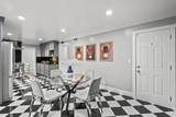 5150 Brookside Lane - Photo 15