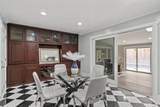 5150 Brookside Lane - Photo 16