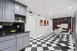 5150 Brookside Lane - Photo 19