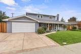 5150 Brookside Lane - Photo 2