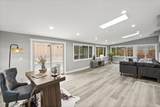 5150 Brookside Lane - Photo 20