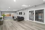 5150 Brookside Lane - Photo 21