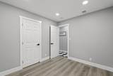 5150 Brookside Lane - Photo 25