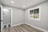 5150 Brookside Lane - Photo 26