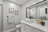 5150 Brookside Lane - Photo 27