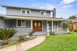 5150 Brookside Lane - Photo 3