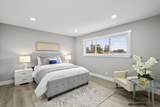 5150 Brookside Lane - Photo 31