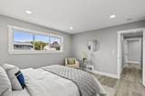 5150 Brookside Lane - Photo 32