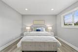 5150 Brookside Lane - Photo 35