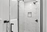 5150 Brookside Lane - Photo 39