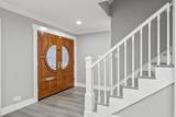 5150 Brookside Lane - Photo 4