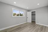 5150 Brookside Lane - Photo 41