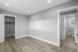 5150 Brookside Lane - Photo 42
