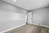 5150 Brookside Lane - Photo 43