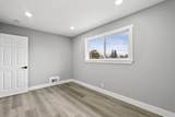 5150 Brookside Lane - Photo 44