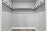 5150 Brookside Lane - Photo 45