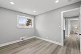 5150 Brookside Lane - Photo 46