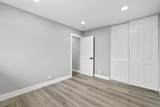 5150 Brookside Lane - Photo 47
