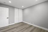 5150 Brookside Lane - Photo 48