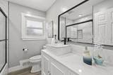 5150 Brookside Lane - Photo 49