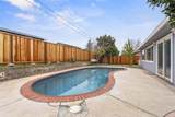5150 Brookside Lane - Photo 54