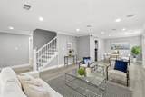 5150 Brookside Lane - Photo 8