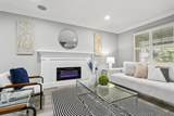 5150 Brookside Lane - Photo 9