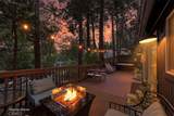 669 Knoll - Photo 1