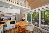669 Knoll - Photo 9