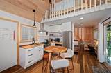 669 Knoll - Photo 10