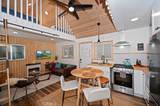 669 Knoll - Photo 12