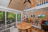 669 Knoll - Photo 13