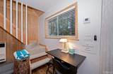 669 Knoll - Photo 14