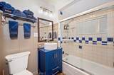 669 Knoll - Photo 15