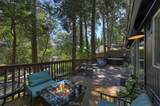 669 Knoll - Photo 2
