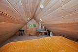 669 Knoll - Photo 17