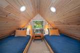 669 Knoll - Photo 18