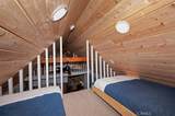 669 Knoll - Photo 19