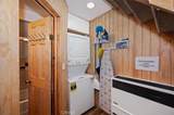 669 Knoll - Photo 21