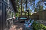 669 Knoll - Photo 22