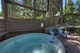 669 Knoll - Photo 23