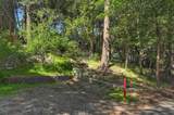 669 Knoll - Photo 24