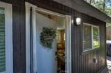 669 Knoll - Photo 3