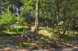 669 Knoll - Photo 25