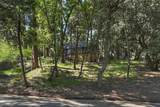 669 Knoll - Photo 26