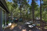 669 Knoll - Photo 27