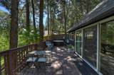 669 Knoll - Photo 28