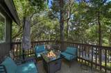 669 Knoll - Photo 29