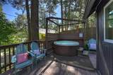 669 Knoll - Photo 30