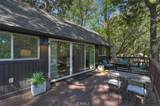 669 Knoll - Photo 4